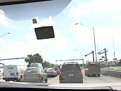 Feeling The Passion In Homosexual Sex