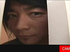 Teen FREE teen 18+ porn VIDEO