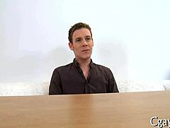 i saw homo sex fotos