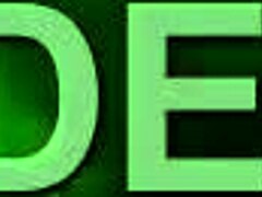 Sweet Mexican Beauty