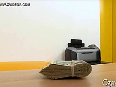 i enjoy these homosexual furry porn pictures a lot.