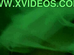 i got treated by culona's big azz