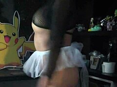 i got treated by culona's big azz