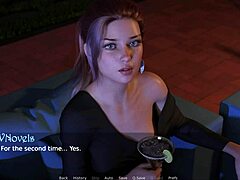 Summers gone 80 game anime hentai