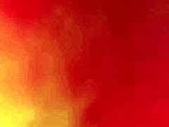 Big Dick Teasing With Monster Cock Action