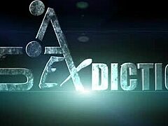 Webcam Shower - Yolanda Alonso In Bathing Session