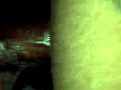 We Just Fucking, Or Is It More?