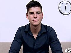 Detailed Photos of Gay Lifestyle and Relationships