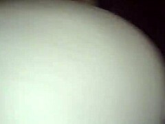 Kandy Rayne Toy2 With Maledom And Toys In Suggestive Sri Lankan Scene