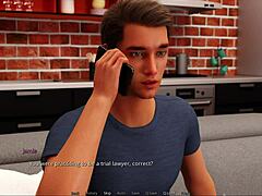 Sunshine Love 5 Game Detailed Description