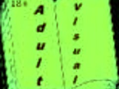 My real desire 111 in indian game