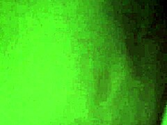 Trimmed video file 37d831c8