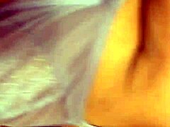 Intense Lovers Embark On Their First Adventure Together In This Amateur Teen Babe Story