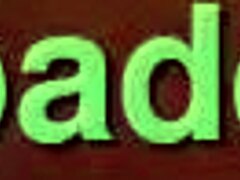 my girl fingers deep into her pussy