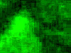 suggestive black guy with big cock bends over rabuda for rough doggystyle dildo ass pounding