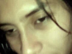 I love milking him and getting deeply fucked, my big ass bouncing.