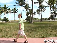 gay bear porn movie scenes