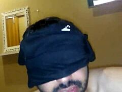 i sucked my friend until he came