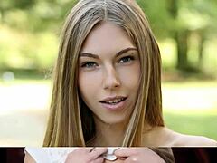 top 5 hottest asian pornstars