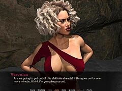 Let's Play Coffee Break Part 2