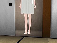 emma, i was naked in that gravure happening, it was so embarrassing