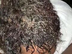 Fuck her mouth hard now!