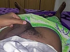 Gay dick exposed flash cock