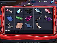 exploring summer time saga unc part 23