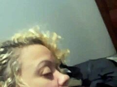 justin and niki in taboo webcam video