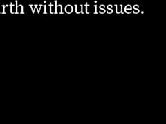 I Adore Blackedraw Hot Wife Picking Up BBC For Missionary Creampie And More