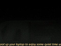 Alternate Existence Episode 30 Gameplay