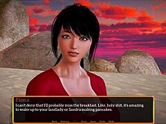 welcome to my new family adventure in this game series