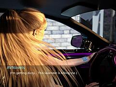 summers gone 14 anime adventure