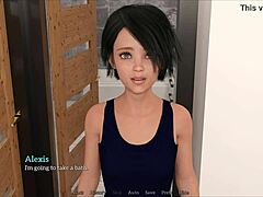 My New Memories Episode 42!