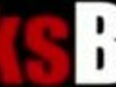 Stepsis Vanessa Vega Begs For Anal Fucking In Her Ass