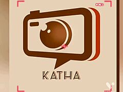 Friend gives big creampie in pussy