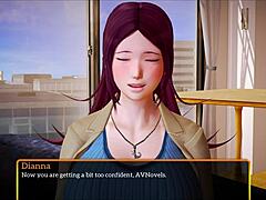 my new family game with big tits amateurs