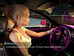 summers gone 14 anime adventure