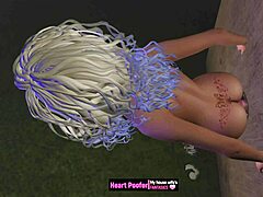 glory hole in anime cartoon hentai