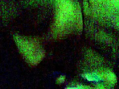 i give amazing blowjob as bbw wife with tattoo and milf cock.