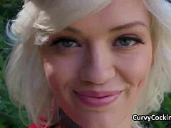 i fingered my teen after baseball training then she sucked and we did balls deep penetration