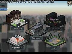 Latest update from Studiouwu on July 30, 2024.