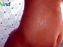 Fat Pussy Milf Moans Loud From Big Black Cock Pounding Her Amateurs Style. Beautiful Black Cock In Big Pussy Action.