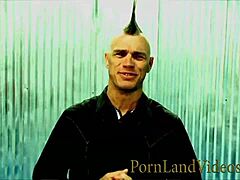 monique alexander petite 18+ blonde bitch for big long cock