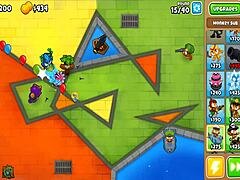 horny athena faris getting standing doggystyle fucked by big cock stepdaddy - famsuck