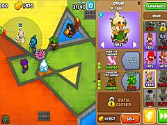 horny athena faris getting standing doggystyle fucked by big cock stepdaddy - famsuck