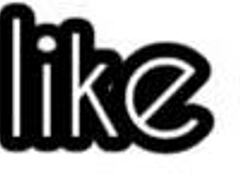 I grabbed my stepson's big cock penetrating me before hubby arrives 😏