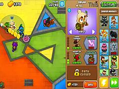 horny athena faris getting standing doggystyle fucked by big cock stepdaddy - famsuck