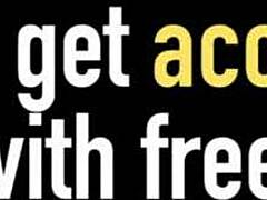 cam princess its cleo masturbates on rooftop