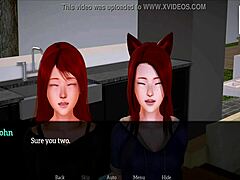 Wow, my new family 191 is so exciting!